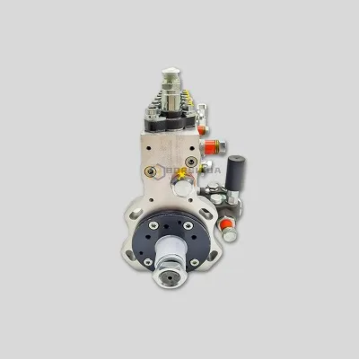 DX12TI Engine